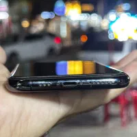 گیگiPhone11pro 256|موبایل|رشت, جهاد|دیوار