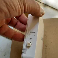 مودم ADSL2 VDSL2|مودم و تجهیزات شبکه|بجنورد, |دیوار