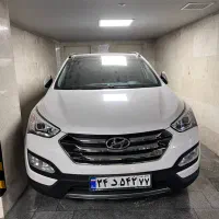 سانتافه ۲۰۱۵ فول