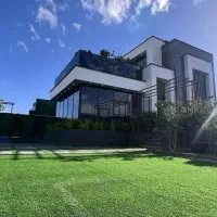 ویلای لوکس ۷۰۰متری سهیلیه کردان زعفرانیه