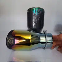 سر اگزوز