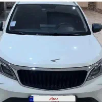 فروش bax3pro