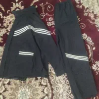لباس فرم