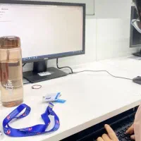 نگارش و آماده‌سازی انواع مقاله