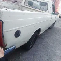 وانت کرایه ای