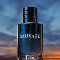 عطر ماندگار بالا
