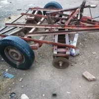 دیکس 28 پر آماده به کار