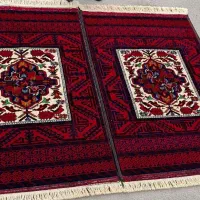 قالیچه