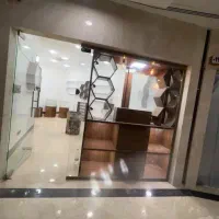 دکور قشنگ