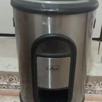سطل برنج یونیک و جانونی