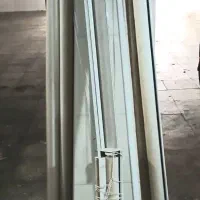 پرده زبرا