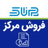 نیرو برای ویزیتوری