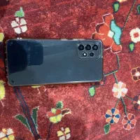 a32 4g|موبایل|خرم‌آباد, |دیوار