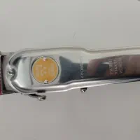 ماشین اصلاح