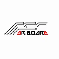 آموزش نصب پنل خورشیدی با مدرک فنی حرفه ای