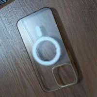قاب آیفون ۱۵ پرومکس