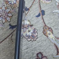 سامسونگ Galaxy A10s ۳۲ گیگابایت|موبایل|تهران, گمرک|دیوار