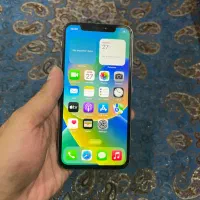 ایفونx64گیگ