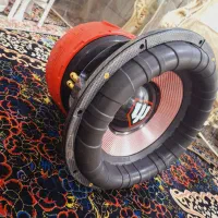 ساب تی تی