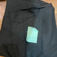 پارچه|لوازم خیاطی و بافتنی|رشت, بلوار گیلان|دیوار