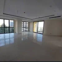 پنت هاوس سه خواب لوکس جمهوری نوساز