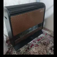 بخاری آزمایش