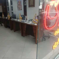 مشارکت در ساخت تک واحدی فردیس