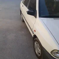 ماشین