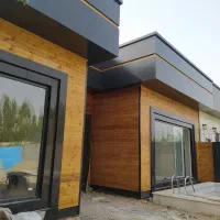 کارگر نیمه ماهر و  ساده کامپوزیت وترموود