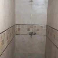 خانه-ویلای-60-متری