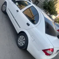 تیبا صندقدار ۱۴۰۰