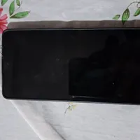شیائومی Poco M6 Pro با حافظهٔ ۲۵۶ گیگابایت|موبایل|اصفهان, حصه جنوبی|دیوار