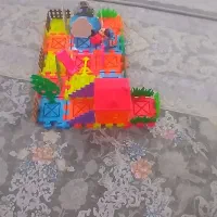 لگو پارک