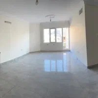 اجاره اپارتمان مسکونی
