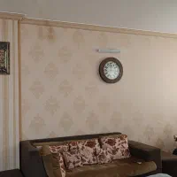 خانه به رهن و اجاره داده میشود. قابل تبدیل|اجارهٔ آپارتمان|قوچان, |دیوار