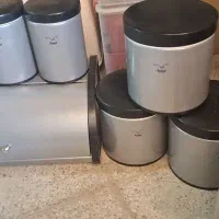 سرویس آشپزخانه