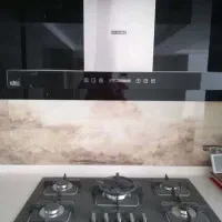 تعمیر و نصب تخصصی انواع اجاق گاز صفحه ایی و هود