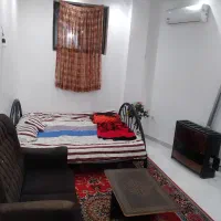 اجاره-شبانه-ویلا-سوئیت