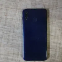 گوشی a20