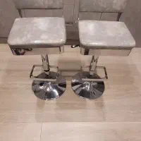 صندلی اپن ، صندلی آشپزخانه ،صندلی نهار خوری