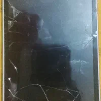 گوشیg5