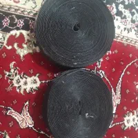 چسب نرومادهگی