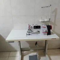 راسته دوز نخ قطع کن دار چرخ راسته سرنخ زن جویتاF2
