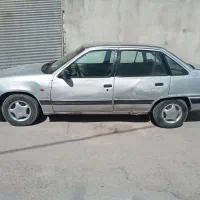 خودرو|خودرو سواری و وانت|تبریز, |دیوار