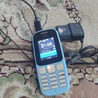 گوشی نوکیا ۱۰۵ ویتنام