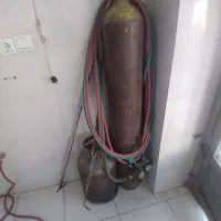 وسایل کابینت سازی