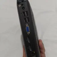فروش تین کلاینت HP