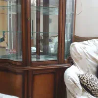 بوفه ظرف