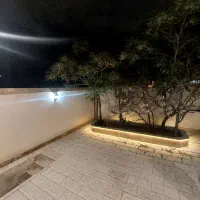 ویلایی-2معبر-حسابی-شمالی43