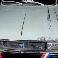 وانت بار  شبانه روزی